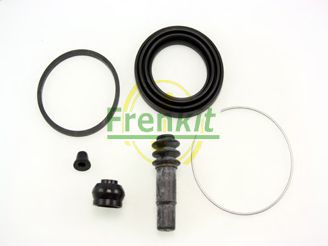 FRENKIT 254035 Ремкомплект, тормозной суппорт для NISSAN LAUREL (Ниссан Лаурэл) FRENKIT 254035 Ремкомплект, тормозной суппорт для NISSAN LAUREL (Ниссан Лаурэл)