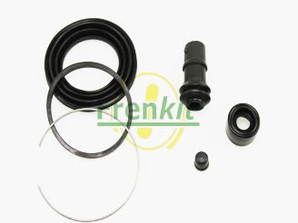 FRENKIT 254039 Ремкомплект, тормозной суппорт для DAIHATSU TAFT (Дайхатсу Тафт) FRENKIT 254039 Ремкомплект, тормозной суппорт для DAIHATSU TAFT (Дайхатсу Тафт)