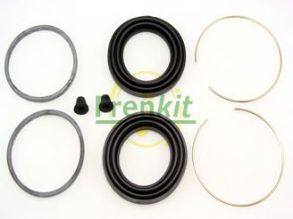 FRENKIT 254054 Ремкомплект, тормозной суппорт для DAIHATSU TAFT (Дайхатсу Тафт) FRENKIT 254054 Ремкомплект, тормозной суппорт для DAIHATSU TAFT (Дайхатсу Тафт)