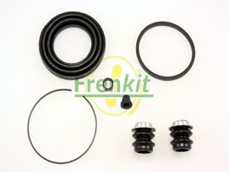 FRENKIT 254055 Ремкомплект, тормозной суппорт для TOYOTA COROLLA LEVIN (Тойота/тоета Королла левин) FRENKIT 254055 Ремкомплект, тормозной суппорт для TOYOTA COROLLA LEVIN (Тойота/тоета Королла левин)