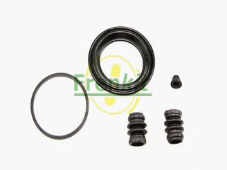 FRENKIT 254057 Ремкомплект, тормозной суппорт для ROVER (Ровер) FRENKIT 254057 Ремкомплект, тормозной суппорт для ROVER (Ровер)