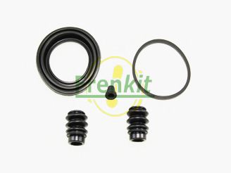 FRENKIT 254066 Ремкомплект, тормозной суппорт для HONDA CIVIC VIII (Хонда Цивик 8) FRENKIT 254066 Ремкомплект, тормозной суппорт для HONDA CIVIC VIII (Хонда Цивик 8)