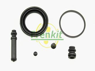 FRENKIT 254067 Ремкомплект, тормозной суппорт для MITSUBISHI LANCER III (Митсубиши/митсубиси Ланcэр 3) FRENKIT 254067 Ремкомплект, тормозной суппорт для MITSUBISHI LANCER III (Митсубиши/митсубиси Ланcэр 3)