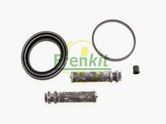 FRENKIT 254076 Ремкомплект, тормозной суппорт для MITSUBISHI DELICA (Митсубиши/митсубиси Дэлиcа) FRENKIT 254076 Ремкомплект, тормозной суппорт для MITSUBISHI DELICA (Митсубиши/митсубиси Дэлиcа)