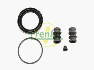 FRENKIT 254084 Ремкомплект, тормозной суппорт для CITROëN (Cитроëн) FRENKIT 254084 Ремкомплект, тормозной суппорт для CITROëN (Cитроëн)