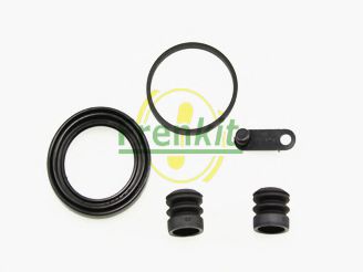 FRENKIT 254088 Ремкомплект, тормозной суппорт для RENAULT MEGANE I (Рено Меган 1) FRENKIT 254088 Ремкомплект, тормозной суппорт для RENAULT MEGANE I (Рено Меган 1)