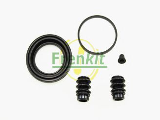 FRENKIT 254089 Ремкомплект, тормозной суппорт для CHEVROLET (Шевроле) FRENKIT 254089 Ремкомплект, тормозной суппорт для CHEVROLET (Шевроле)