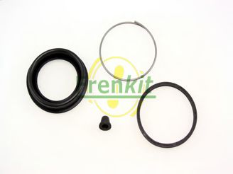 FRENKIT 254098 Ремкомплект, тормозной суппорт для MAZDA ETUDE V (Мазда Этудэ v) FRENKIT 254098 Ремкомплект, тормозной суппорт для MAZDA ETUDE V (Мазда Этудэ v)
