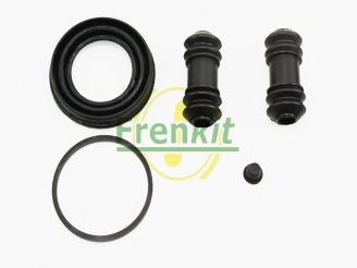 FRENKIT 254112 Ремкомплект, тормозной суппорт для KIA SPORTAGE (Киа Спортейдж) FRENKIT 254112 Ремкомплект, тормозной суппорт для KIA SPORTAGE (Киа Спортейдж)