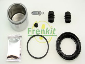 FRENKIT 254903 Ремкомплект, тормозной суппорт для ROVER (Ровер) FRENKIT 254903 Ремкомплект, тормозной суппорт для ROVER (Ровер)