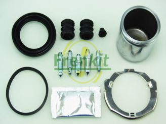 FRENKIT 254909 Ремкомплект, тормозной суппорт для LANCIA DELTA I (Лансиа/лянча Дэлта и) FRENKIT 254909 Ремкомплект, тормозной суппорт для LANCIA DELTA I (Лансиа/лянча Дэлта и)