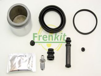 FRENKIT 254925 Ремкомплект, тормозной суппорт для MITSUBISHI LANCER III (Митсубиши/митсубиси Ланcэр 3) FRENKIT 254925 Ремкомплект, тормозной суппорт для MITSUBISHI LANCER III (Митсубиши/митсубиси Ланcэр 3)