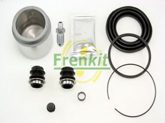 FRENKIT 254926 Ремкомплект, тормозной суппорт для TOYOTA COROLLA LEVIN (Тойота/тоета Королла левин) FRENKIT 254926 Ремкомплект, тормозной суппорт для TOYOTA COROLLA LEVIN (Тойота/тоета Королла левин)