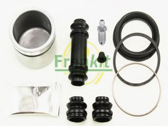 FRENKIT 254929 Ремкомплект, тормозной суппорт для MAZDA ETUDE V (Мазда Этудэ v) FRENKIT 254929 Ремкомплект, тормозной суппорт для MAZDA ETUDE V (Мазда Этудэ v)