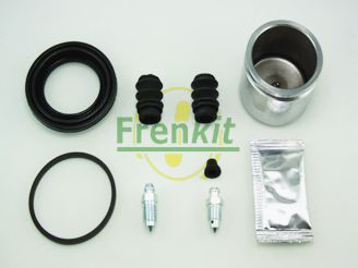 FRENKIT 254932 Ремкомплект, тормозной суппорт для HONDA CIVIC VIII (Хонда Цивик 8) FRENKIT 254932 Ремкомплект, тормозной суппорт для HONDA CIVIC VIII (Хонда Цивик 8)