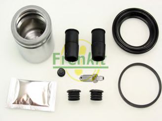 FRENKIT 254946 Ремкомплект, тормозной суппорт для AUDI A3 (Ауди А3) FRENKIT 254946 Ремкомплект, тормозной суппорт для AUDI A3 (Ауди А3)