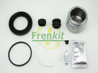 FRENKIT 254951 Ремкомплект, тормозной суппорт для MITSUBISHI TREDIA (Митсубиши/митсубиси Трэдиа) FRENKIT 254951 Ремкомплект, тормозной суппорт для MITSUBISHI TREDIA (Митсубиши/митсубиси Трэдиа)