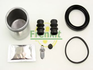 FRENKIT 254960 Ремкомплект, тормозной суппорт для CITROëN (Cитроëн) FRENKIT 254960 Ремкомплект, тормозной суппорт для CITROëN (Cитроëн)