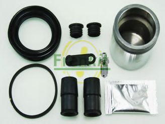 FRENKIT 254968 Ремкомплект, тормозной суппорт для FIAT MAREA (Фиат Мареа) FRENKIT 254968 Ремкомплект, тормозной суппорт для FIAT MAREA (Фиат Мареа)