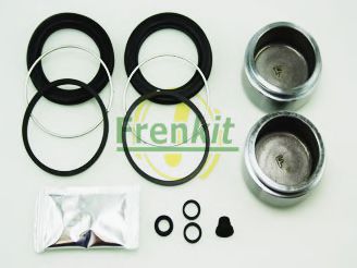 FRENKIT 254972 Ремкомплект, тормозной суппорт для FORD (Форд) FRENKIT 254972 Ремкомплект, тормозной суппорт для FORD (Форд)