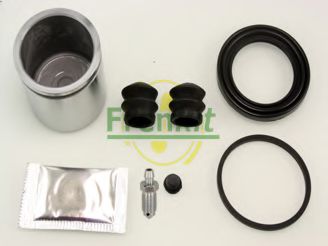 FRENKIT 254979 Ремкомплект, тормозной суппорт для AUDI 100 (Ауди 100) FRENKIT 254979 Ремкомплект, тормозной суппорт для AUDI 100 (Ауди 100)