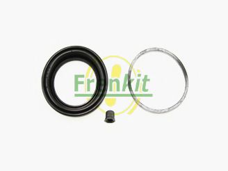FRENKIT 257001 Ремкомплект, тормозной суппорт 