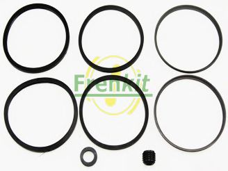 FRENKIT 257003 Ремкомплект, тормозной суппорт для ROVER (Ровер) FRENKIT 257003 Ремкомплект, тормозной суппорт для ROVER (Ровер)
