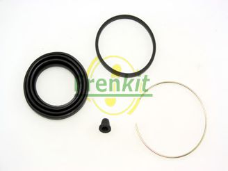 FRENKIT 257018 Ремкомплект, тормозной суппорт для TOYOTA TARAGO (Тойота/тоета Тараго) FRENKIT 257018 Ремкомплект, тормозной суппорт для TOYOTA TARAGO (Тойота/тоета Тараго)