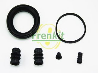 FRENKIT 257019 Ремкомплект, тормозной суппорт для NISSAN PRIMERA (Ниссан Примера) FRENKIT 257019 Ремкомплект, тормозной суппорт для NISSAN PRIMERA (Ниссан Примера)