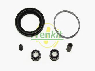 FRENKIT 257022 Ремкомплект, тормозной суппорт для TOYOTA CROWN (Тойота/тоета Cровн) FRENKIT 257022 Ремкомплект, тормозной суппорт для TOYOTA CROWN (Тойота/тоета Cровн)
