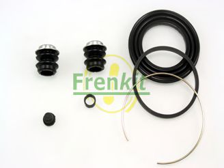 FRENKIT 257024 Ремкомплект, тормозной суппорт для TOYOTA IPSUM (Тойота/тоета Ипсум) FRENKIT 257024 Ремкомплект, тормозной суппорт для TOYOTA IPSUM (Тойота/тоета Ипсум)