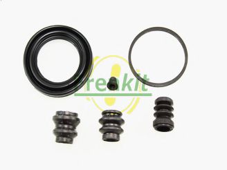 FRENKIT 257031 Ремкомплект, тормозной суппорт для SUBARU (Субару) FRENKIT 257031 Ремкомплект, тормозной суппорт для SUBARU (Субару)