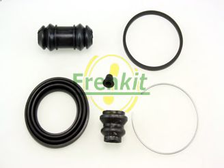 FRENKIT 257033 Ремкомплект, тормозной суппорт для MITSUBISHI COLT/RODEO (Митсубиши/митсубиси Cолт/родэо) FRENKIT 257033 Ремкомплект, тормозной суппорт для MITSUBISHI COLT/RODEO (Митсубиши/митсубиси Cолт/родэо)