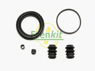 FRENKIT 257034 Ремкомплект, тормозной суппорт для SUBARU IMPREZA (Субару Импреза) FRENKIT 257034 Ремкомплект, тормозной суппорт для SUBARU IMPREZA (Субару Импреза)