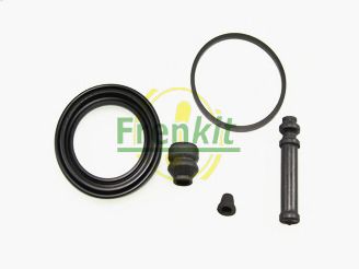 FRENKIT 257036 Ремкомплект, тормозной суппорт для SUZUKI GRAND VITARA (Сузуки Гранд витара) FRENKIT 257036 Ремкомплект, тормозной суппорт для SUZUKI GRAND VITARA (Сузуки Гранд витара)