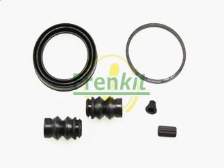 FRENKIT 257038 Ремкомплект, тормозной суппорт для FORD (Форд) FRENKIT 257038 Ремкомплект, тормозной суппорт для FORD (Форд)