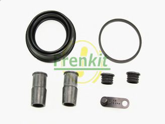 FRENKIT 257047 Ремкомплект, тормозной суппорт для FORD (Форд) FRENKIT 257047 Ремкомплект, тормозной суппорт для FORD (Форд)