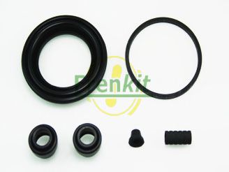 FRENKIT 257054 Ремкомплект, тормозной суппорт для MITSUBISHI PAJERO MINI (Митсубиши/митсубиси Пажэро мини) FRENKIT 257054 Ремкомплект, тормозной суппорт для MITSUBISHI PAJERO MINI (Митсубиши/митсубиси Пажэро мини)
