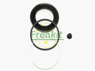 FRENKIT 257057 Ремкомплект, тормозной суппорт для MITSUBISHI COLT/RODEO (Митсубиши/митсубиси Cолт/родэо) FRENKIT 257057 Ремкомплект, тормозной суппорт для MITSUBISHI COLT/RODEO (Митсубиши/митсубиси Cолт/родэо)