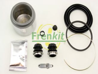FRENKIT 257915 Ремкомплект, тормозной суппорт для TOYOTA IPSUM (Тойота/тоета Ипсум) FRENKIT 257915 Ремкомплект, тормозной суппорт для TOYOTA IPSUM (Тойота/тоета Ипсум)