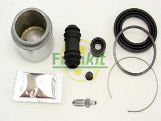 FRENKIT 257931 Ремкомплект, тормозной суппорт для SUBARU (Субару) FRENKIT 257931 Ремкомплект, тормозной суппорт для SUBARU (Субару)