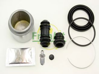 FRENKIT 257933 Ремкомплект, тормозной суппорт для MITSUBISHI COLT/RODEO (Митсубиши/митсубиси Cолт/родэо) FRENKIT 257933 Ремкомплект, тормозной суппорт для MITSUBISHI COLT/RODEO (Митсубиши/митсубиси Cолт/родэо)
