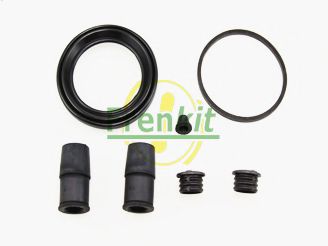 FRENKIT 260002 Ремкомплект, тормозной суппорт для FORD (Форд) FRENKIT 260002 Ремкомплект, тормозной суппорт для FORD (Форд)