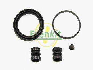 FRENKIT 260003 Ремкомплект, тормозной суппорт для JAGUAR (Ягуар) FRENKIT 260003 Ремкомплект, тормозной суппорт для JAGUAR (Ягуар)