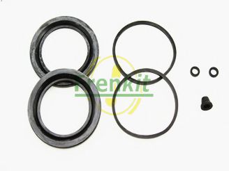 FRENKIT 260007 Ремкомплект, тормозной суппорт для MERCEDES-BENZ SL (Мэрcэдэс-бэнз Сл) FRENKIT 260007 Ремкомплект, тормозной суппорт для MERCEDES-BENZ SL (Мэрcэдэс-бэнз Сл)