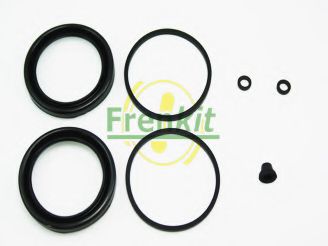 FRENKIT 260008 Ремкомплект, тормозной суппорт для MERCEDES-BENZ SL (Мэрcэдэс-бэнз Сл) FRENKIT 260008 Ремкомплект, тормозной суппорт для MERCEDES-BENZ SL (Мэрcэдэс-бэнз Сл)