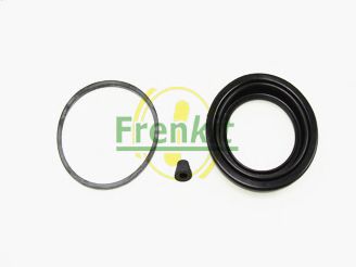 FRENKIT 260013 Ремкомплект, тормозной суппорт для HYUNDAI PORTER (Хендай Портэр) FRENKIT 260013 Ремкомплект, тормозной суппорт для HYUNDAI PORTER (Хендай Портэр)