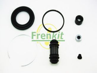 FRENKIT 260015 Ремкомплект, тормозной суппорт для ISUZU D-MAX (Исузу Д-маx) FRENKIT 260015 Ремкомплект, тормозной суппорт для ISUZU D-MAX (Исузу Д-маx)