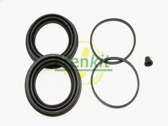 FRENKIT 260023 Ремкомплект, тормозной суппорт для IVECO EURO (Ивеко Эуро) FRENKIT 260023 Ремкомплект, тормозной суппорт для IVECO EURO (Ивеко Эуро)