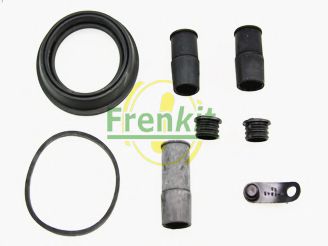 FRENKIT 260032 Ремкомплект, тормозной суппорт для FORD (Форд) FRENKIT 260032 Ремкомплект, тормозной суппорт для FORD (Форд)